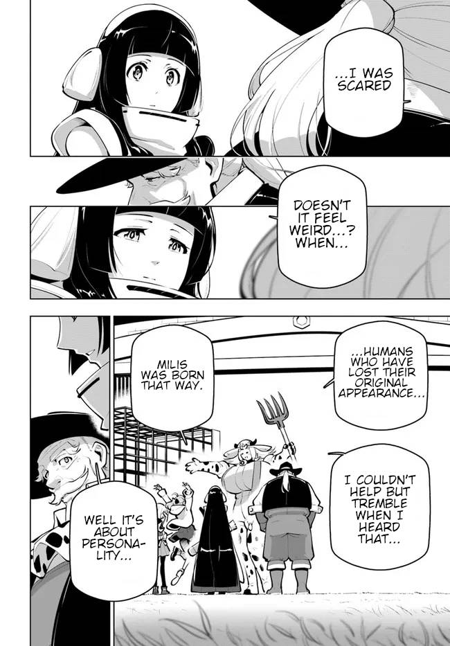 Page 17 of Chapter 24