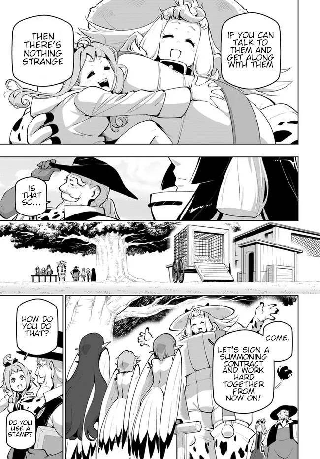 Page 18 of Chapter 24
