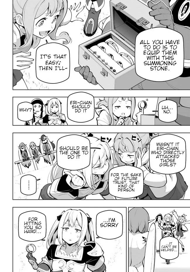 Page 19 of Chapter 24