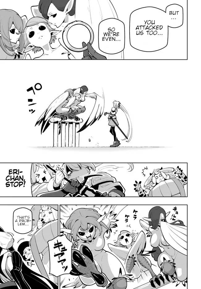 Page 20 of Chapter 24