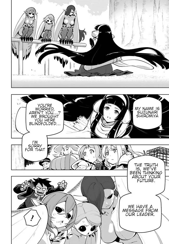 Page 21 of Chapter 24