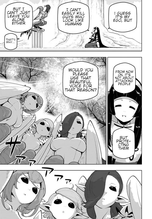 Page 22 of Chapter 24