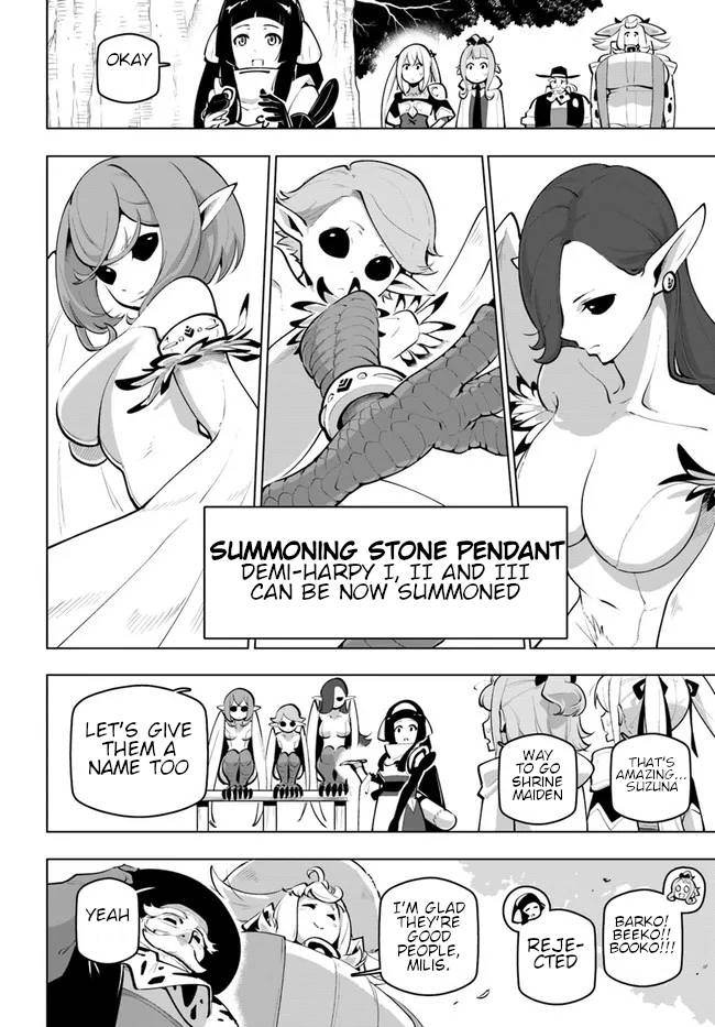 Page 23 of Chapter 24