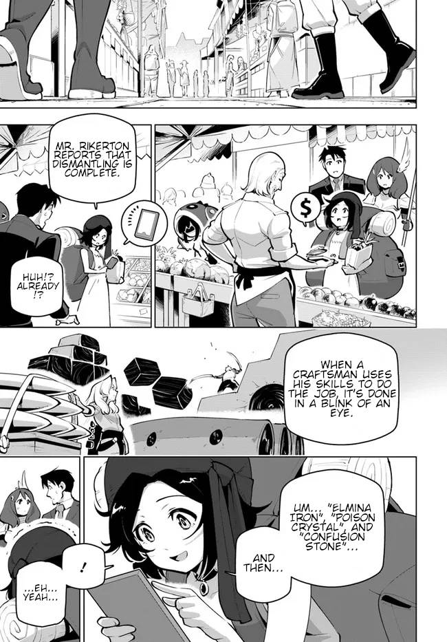 Page 24 of Chapter 24