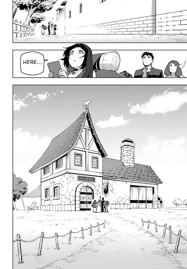 Page 25 of Chapter 24