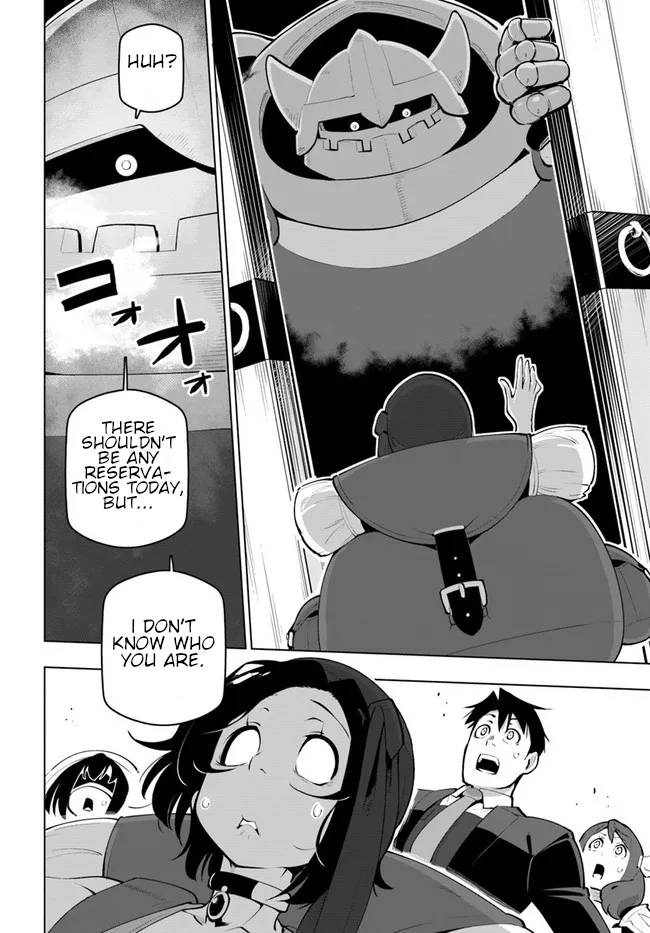 Page 27 of Chapter 24