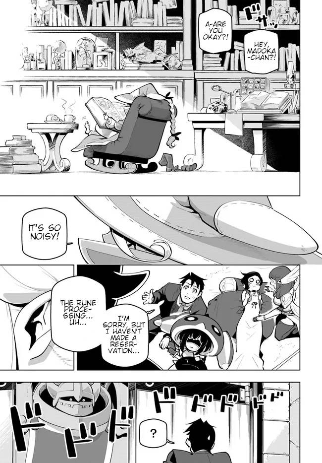 Page 28 of Chapter 24