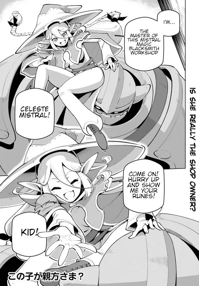 Page 30 of Chapter 24