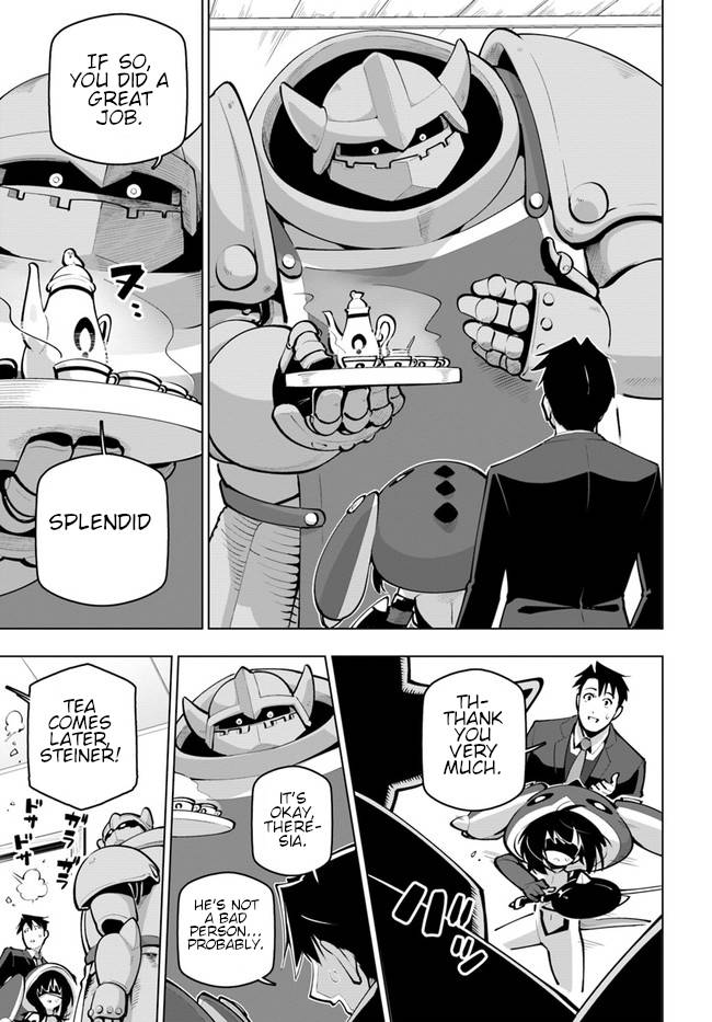 Page 4 of Chapter 25