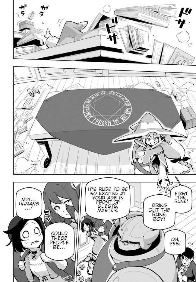 Page 5 of Chapter 25