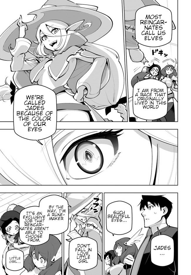 Page 6 of Chapter 25