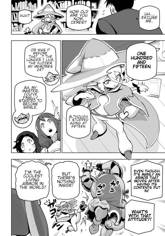 Page 7 of Chapter 25