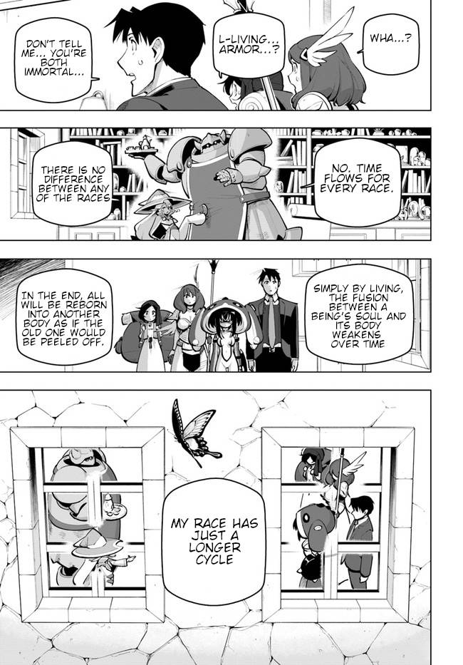 Page 8 of Chapter 25