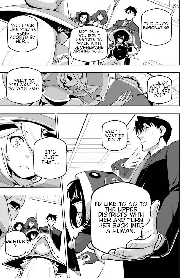 Page 10 of Chapter 25