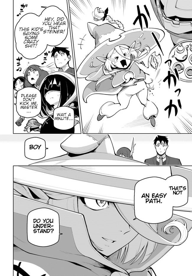 Page 11 of Chapter 25