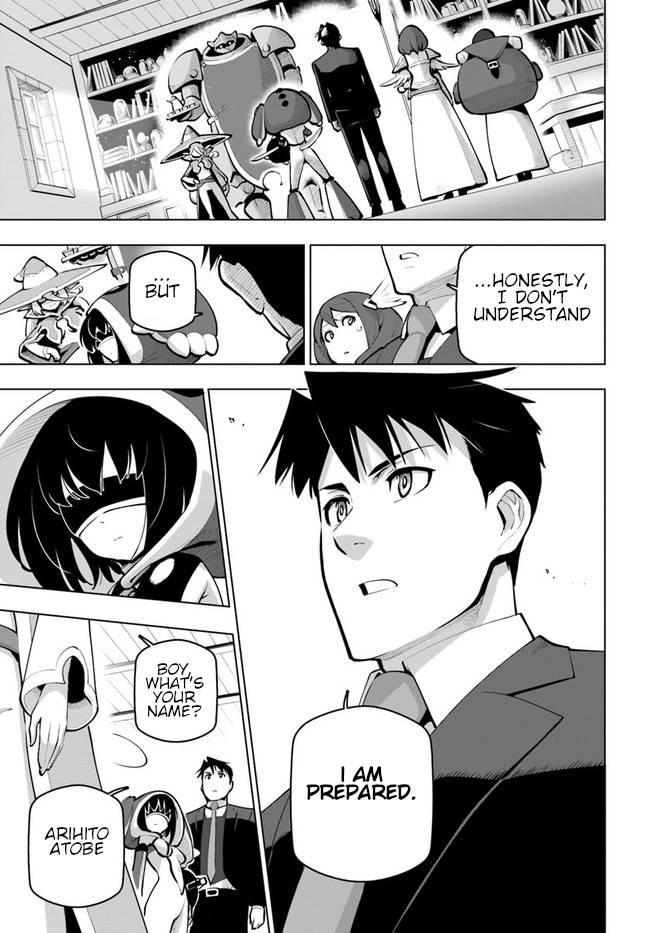 Page 12 of Chapter 25