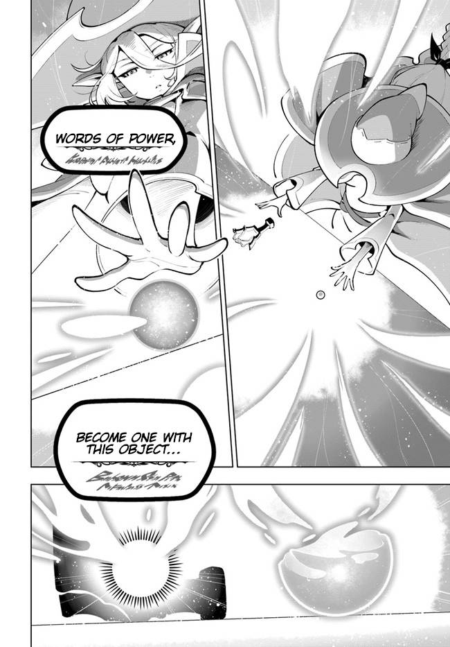 Page 15 of Chapter 25
