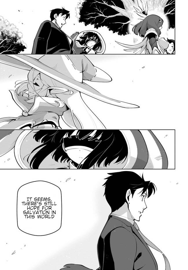 Page 20 of Chapter 25