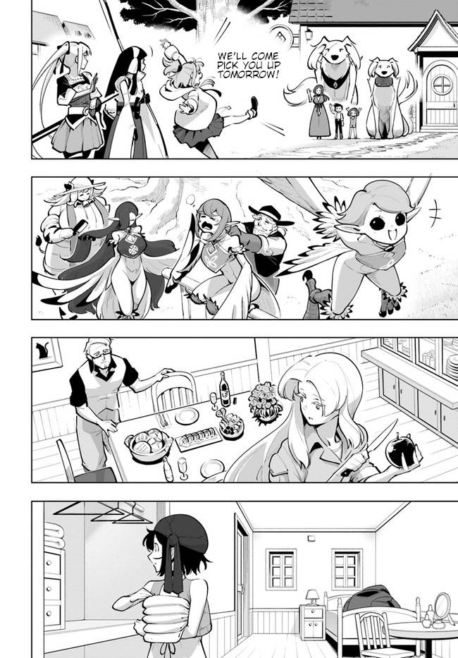 Page 21 of Chapter 25