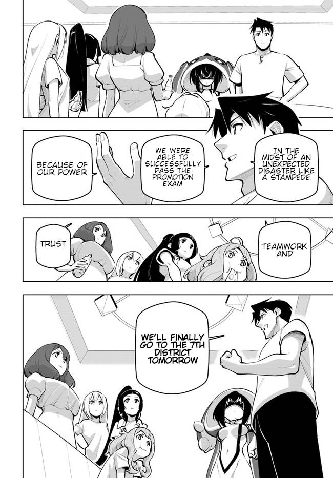 Page 23 of Chapter 25