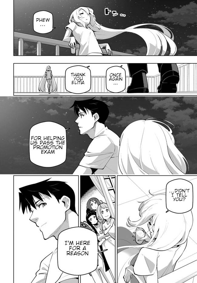 Page 25 of Chapter 25