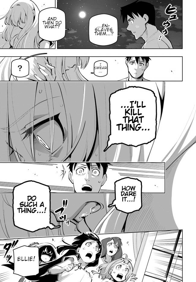 Page 28 of Chapter 25