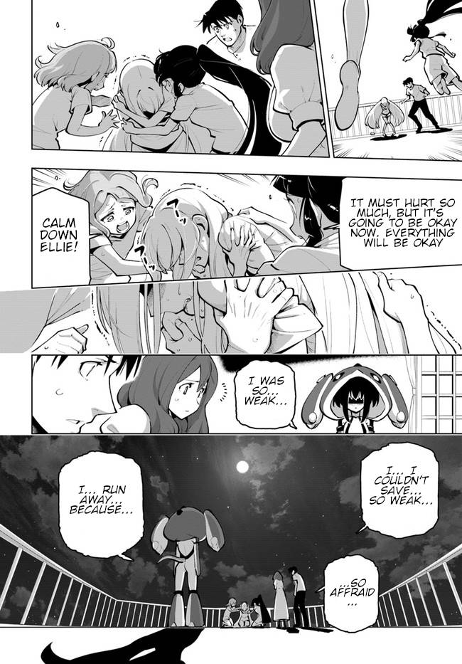 Page 29 of Chapter 25
