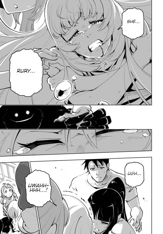 Page 30 of Chapter 25
