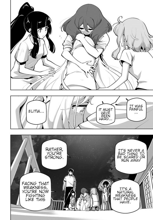 Page 31 of Chapter 25