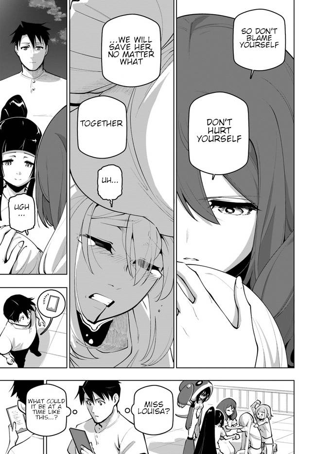 Page 32 of Chapter 25