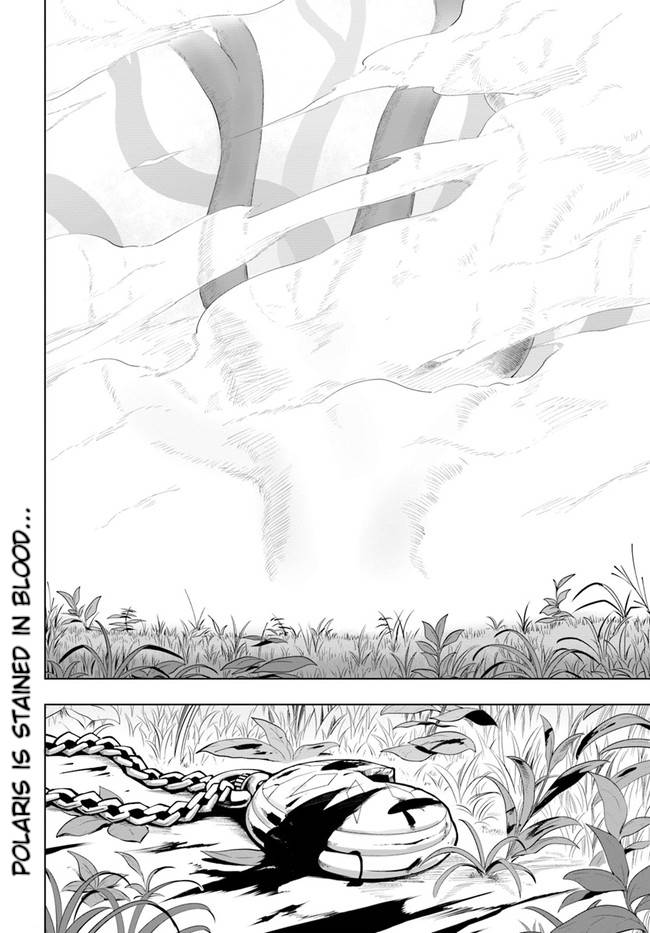 Page 35 of Chapter 25