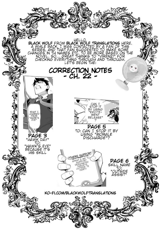 Page 36 of Chapter 25