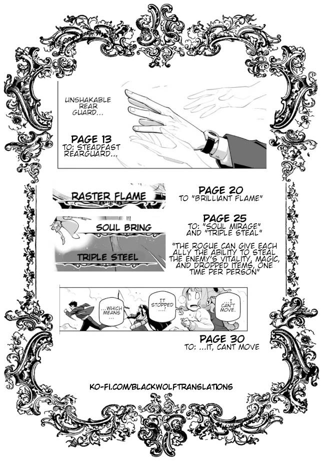 Page 37 of Chapter 25