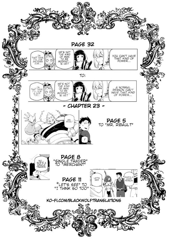 Page 38 of Chapter 25