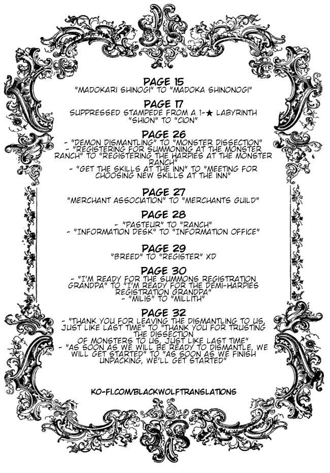 Page 39 of Chapter 25