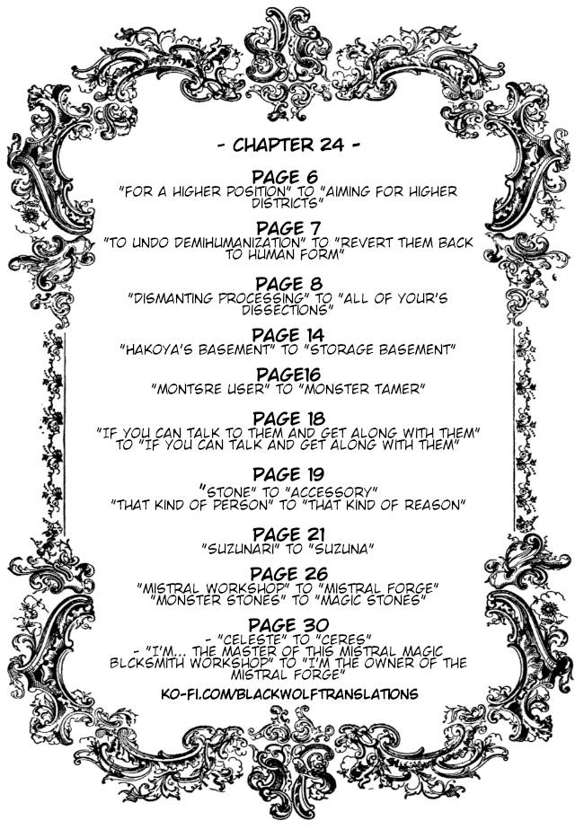 Page 40 of Chapter 25