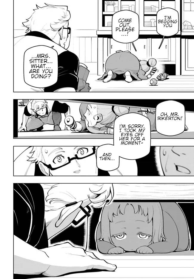 Page 3 of Chapter 25.5