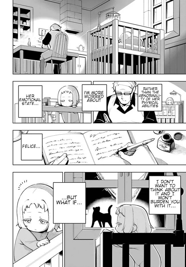 Page 5 of Chapter 25.5