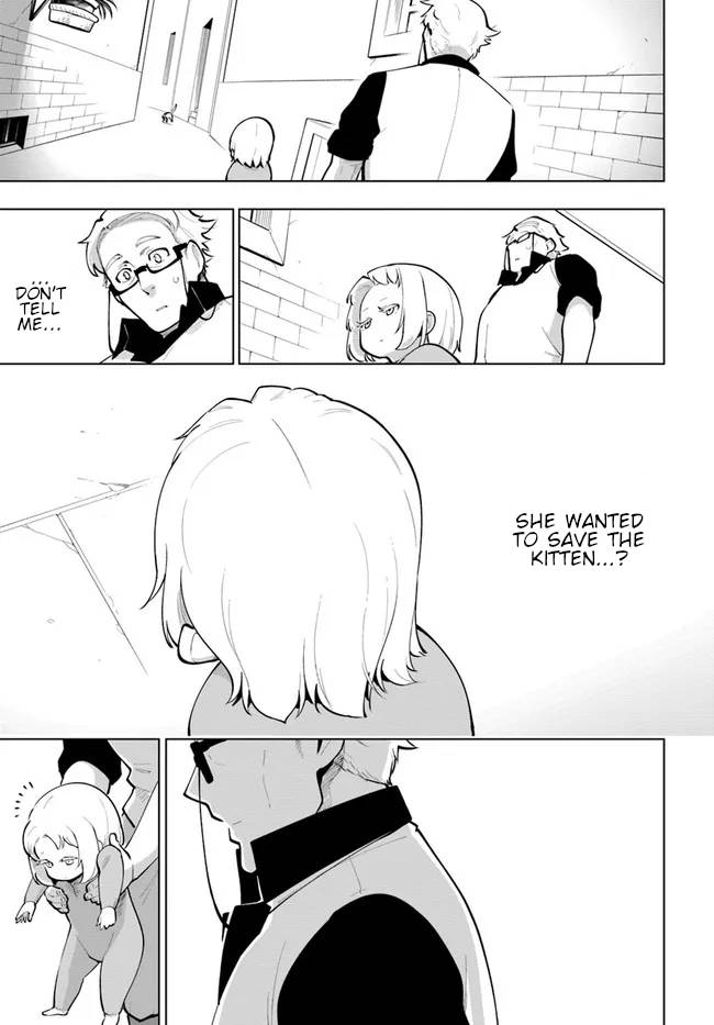 Page 10 of Chapter 25.5