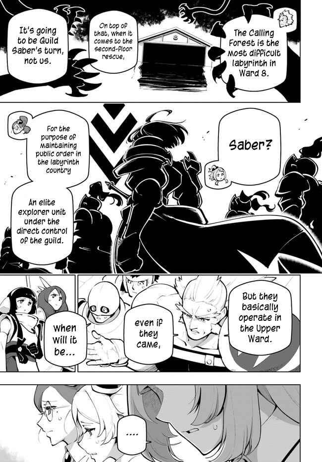Page 5 of Chapter 26