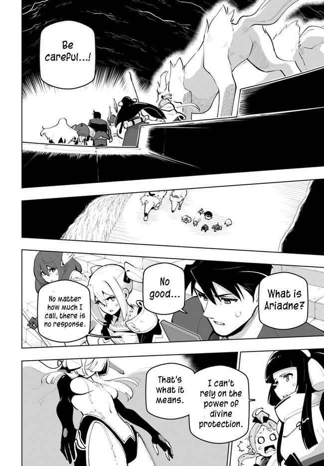 Page 14 of Chapter 26