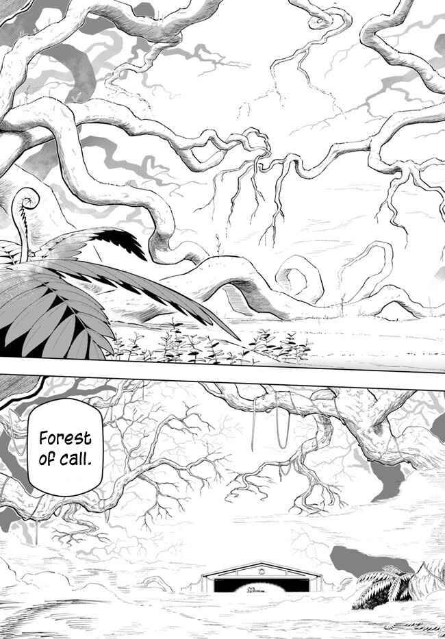 Page 17 of Chapter 26