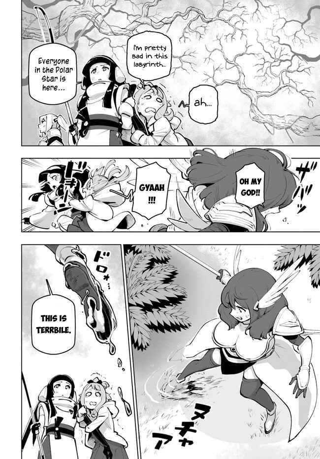 Page 18 of Chapter 26