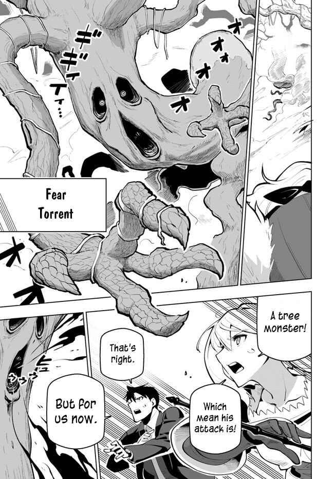 Page 23 of Chapter 26