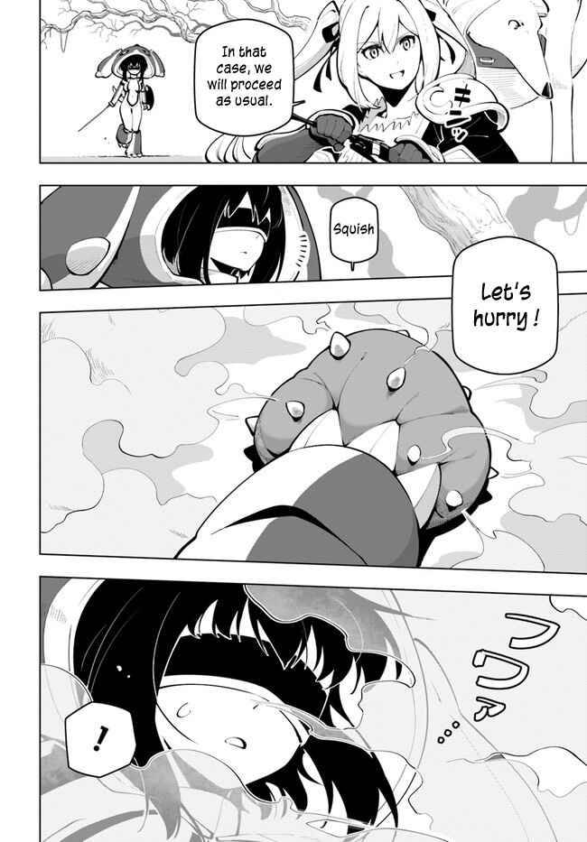 Page 26 of Chapter 26