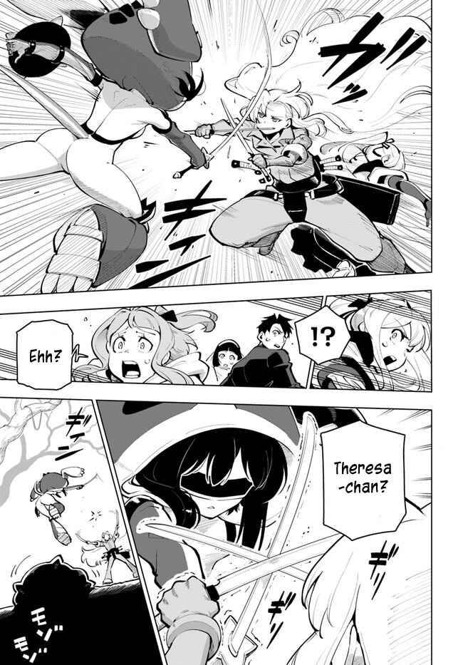 Page 29 of Chapter 26