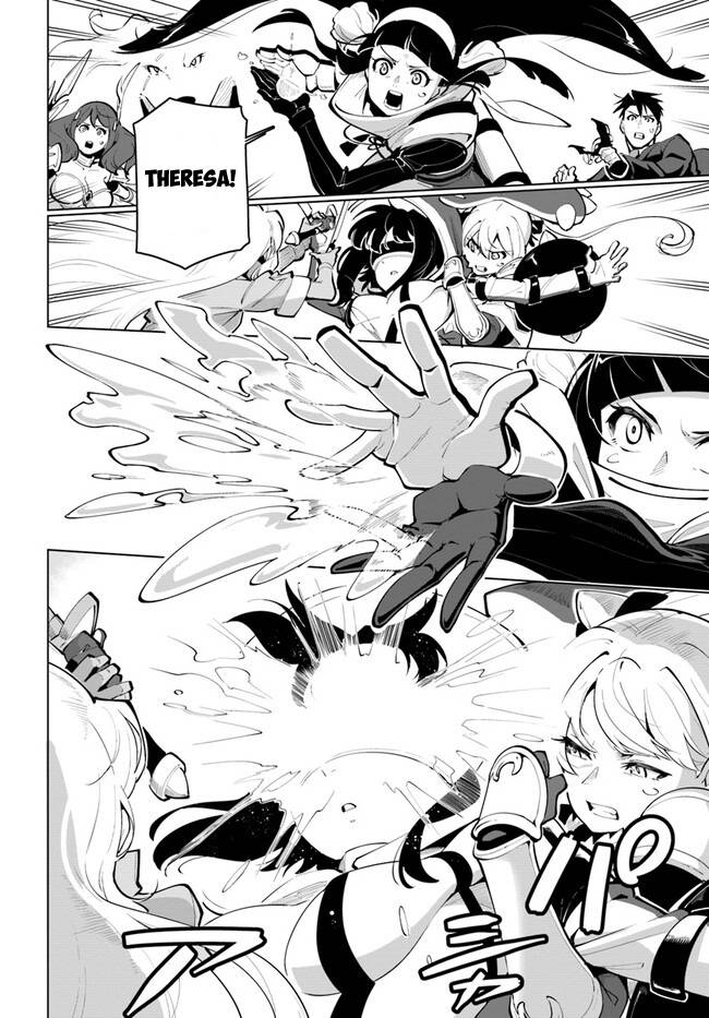 Page 34 of Chapter 26