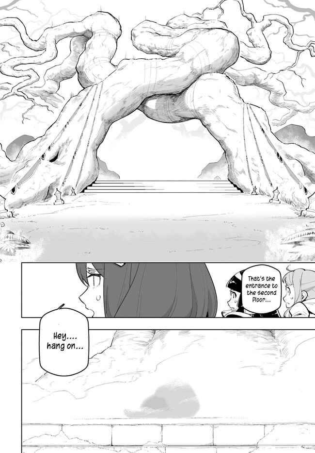 Page 38 of Chapter 26