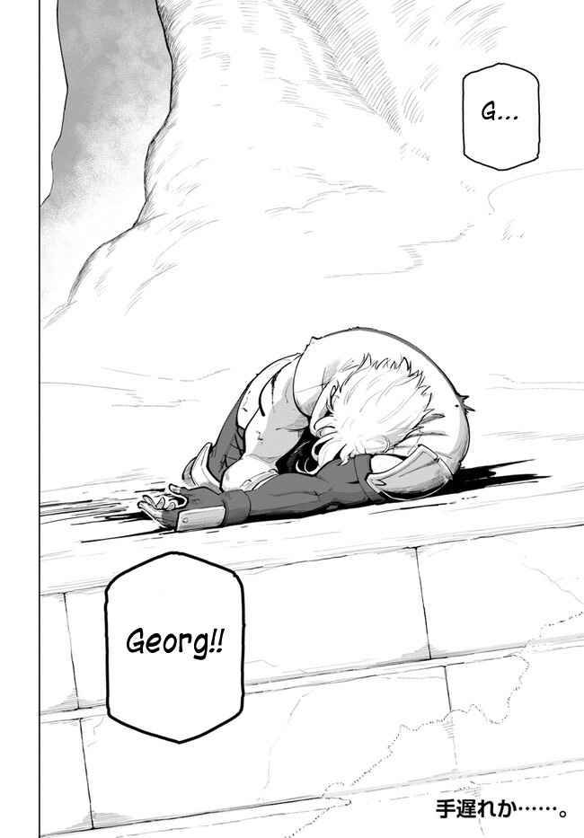 Page 40 of Chapter 26