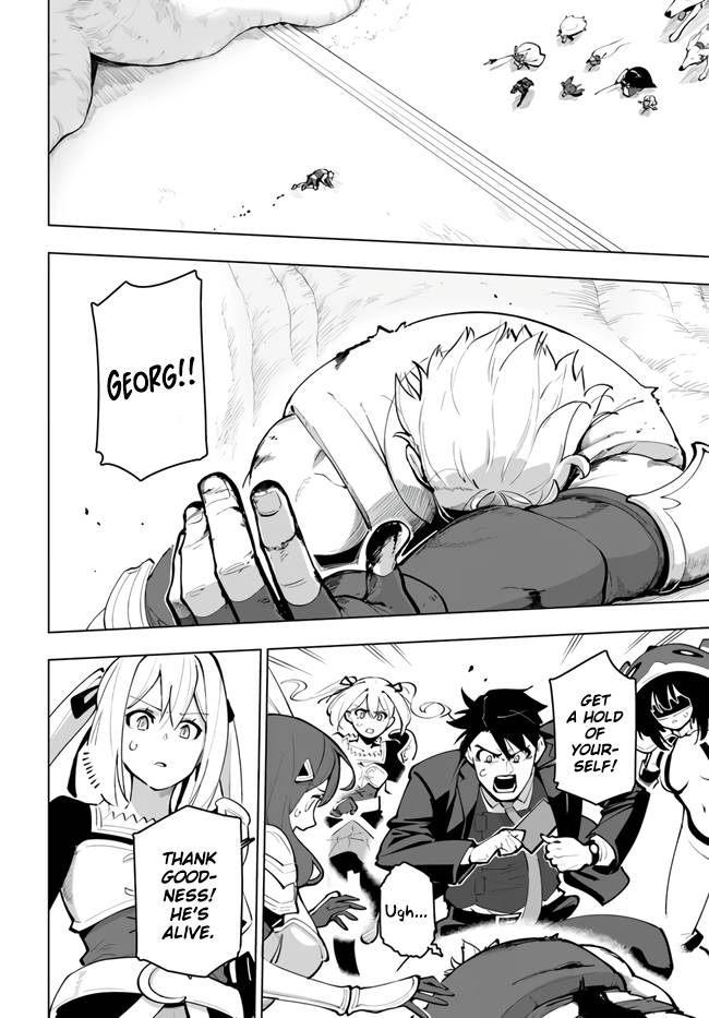Page 2 of Chapter 27